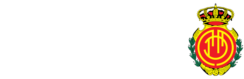 Reve and rcd mallorca - custom watch cooperation