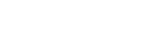 kultura-mody-logo